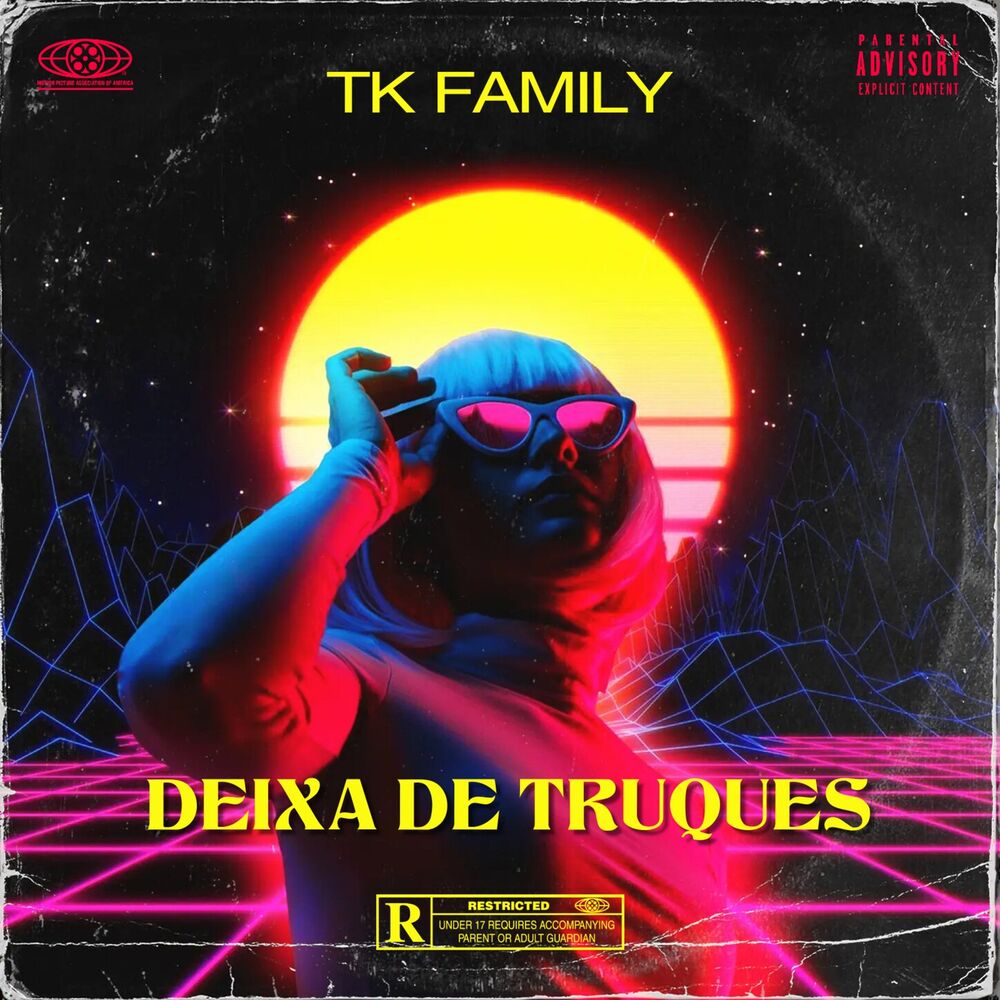 Picture of Deixa de truques