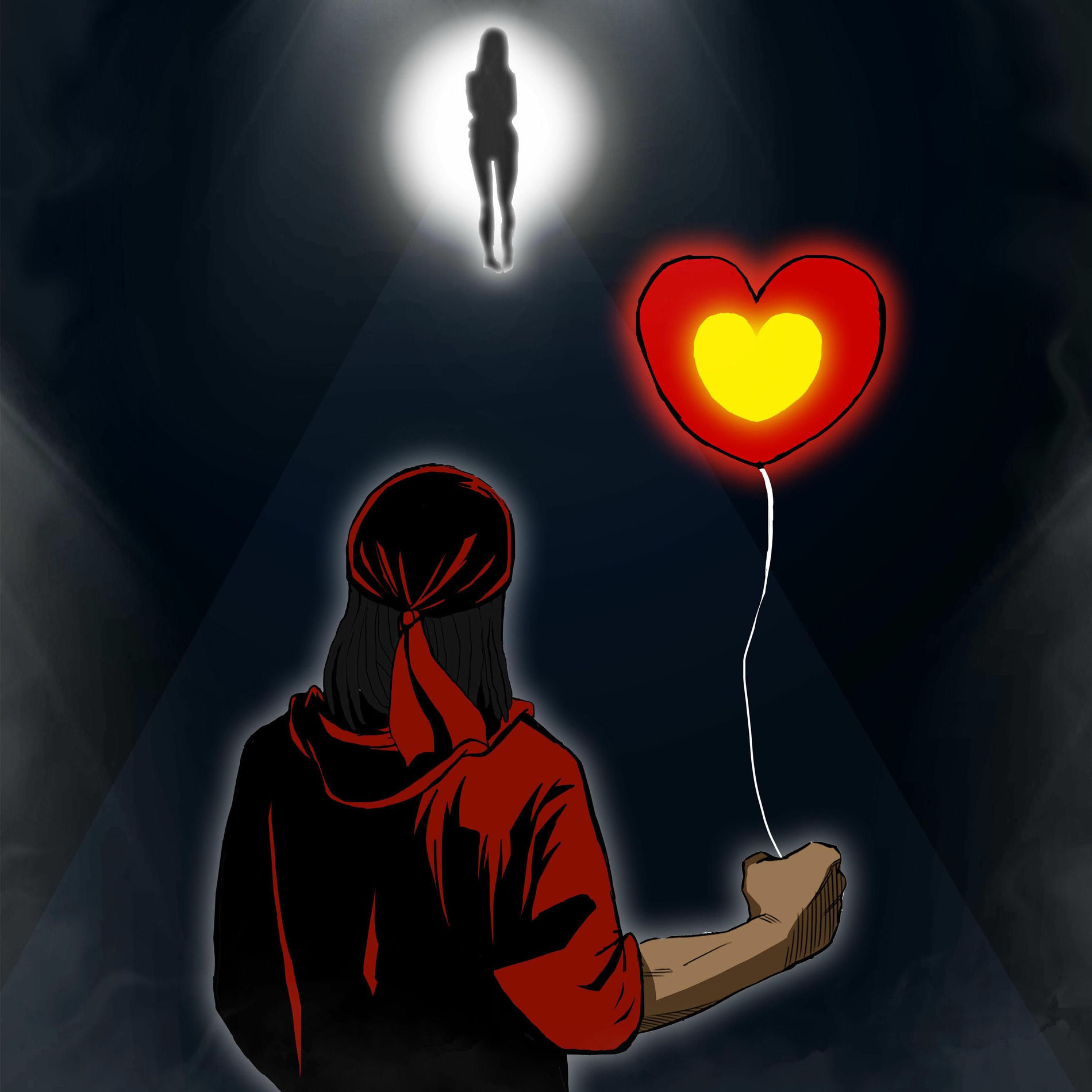 Album cover of Ce soir (feat. Sylaar)