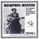 Got to Leave You (4) by Memphis Minnie album cover