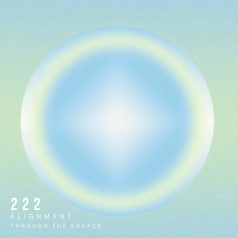 222 ALIGNMENT