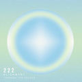 222 ALIGNMENT