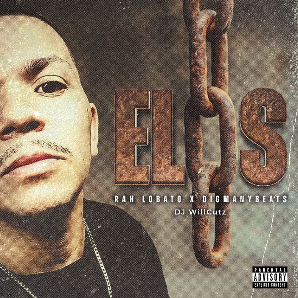 Picture of ELOS