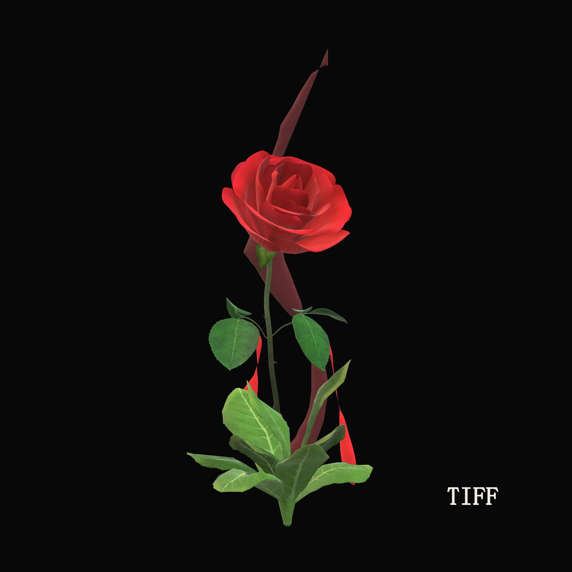 Album cover of Upstream