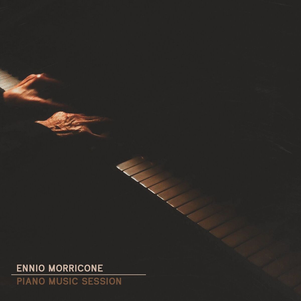 Album cover of In ogni casa una storia (From 