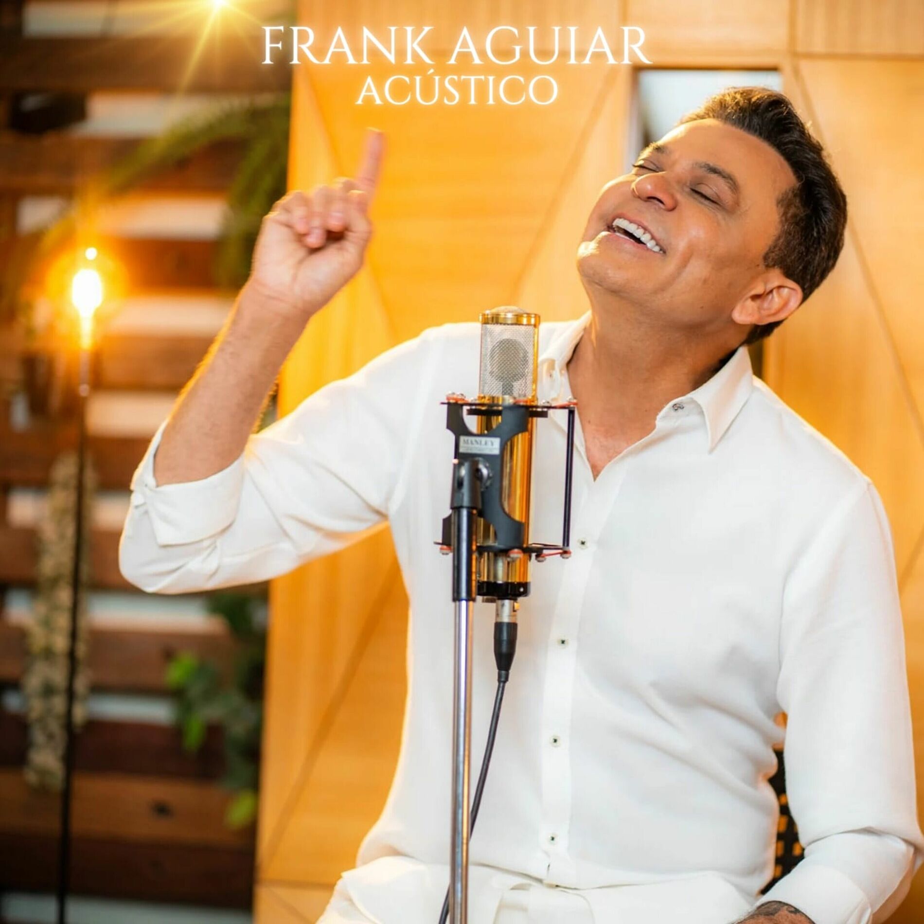 Album cover of Chão de Giz