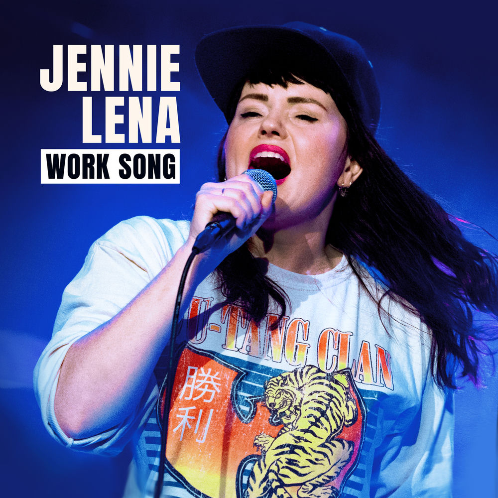 jennie lena net worth - Ilustrasi 2