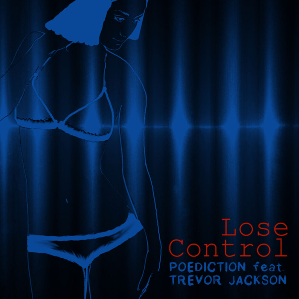 Picture of Lose Control