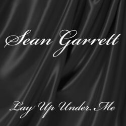 Cover of Lay Up Under Me