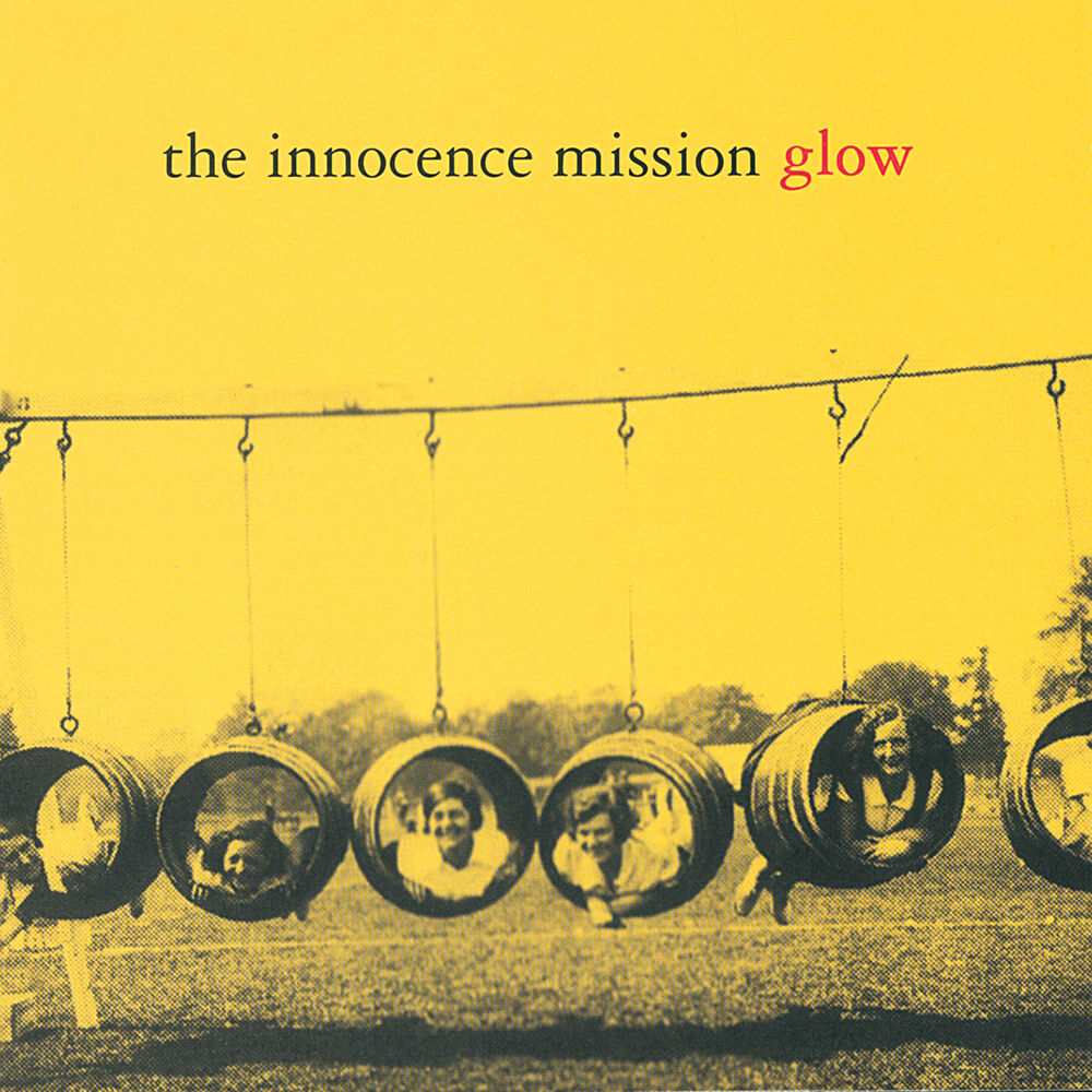 Picture of Glow