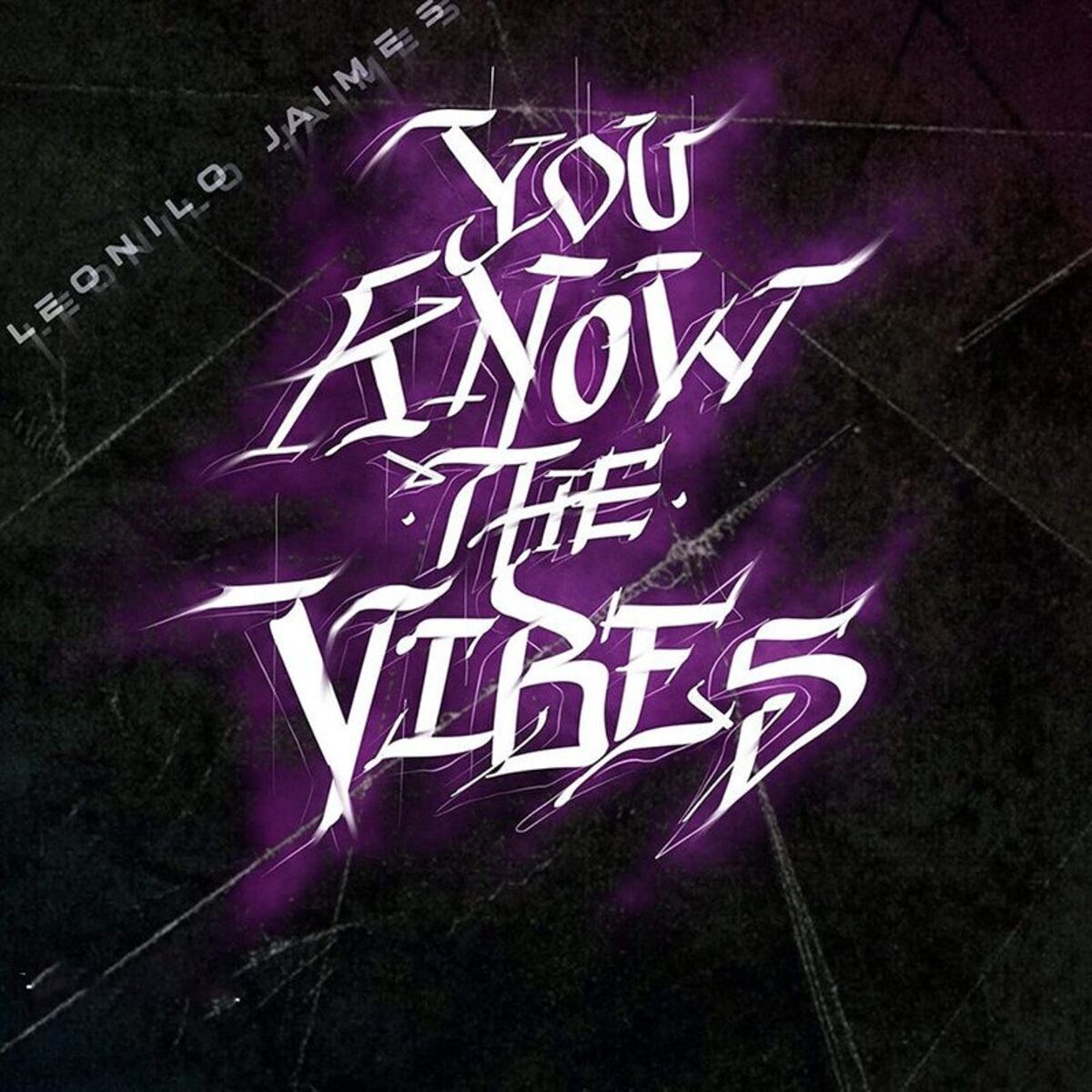 Album cover of Lo Que Tu Guardas