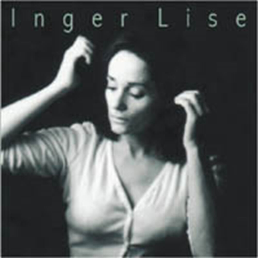 Picture of Inger Lise