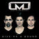 Man On The Run (Radio Edit)