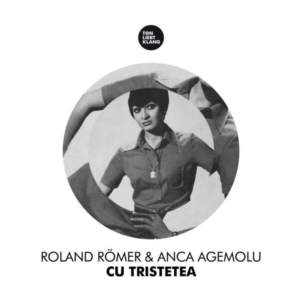 Picture of Cu Tristetea