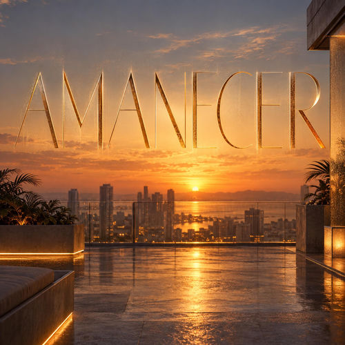AMANECER