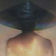guidance by Jhené Aiko album cover