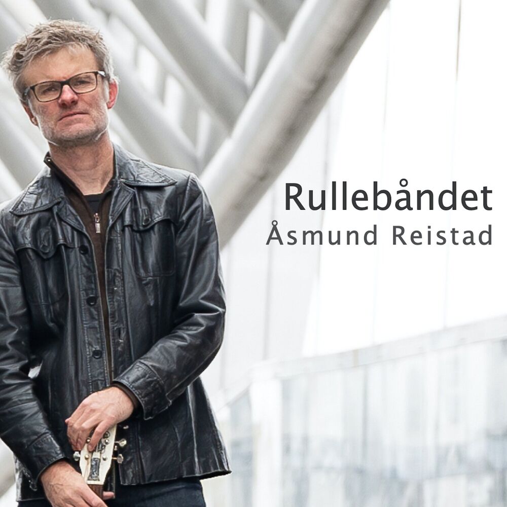 Picture of Rullebåndet