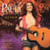 Não Precisa (Live) by Paula Fernandes album cover