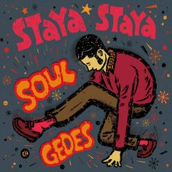 Soul Gedes
