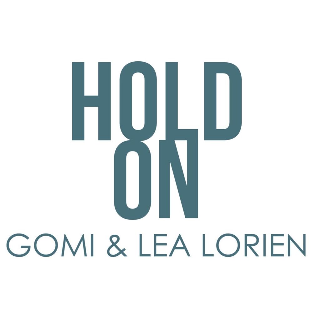 Picture of Hold On