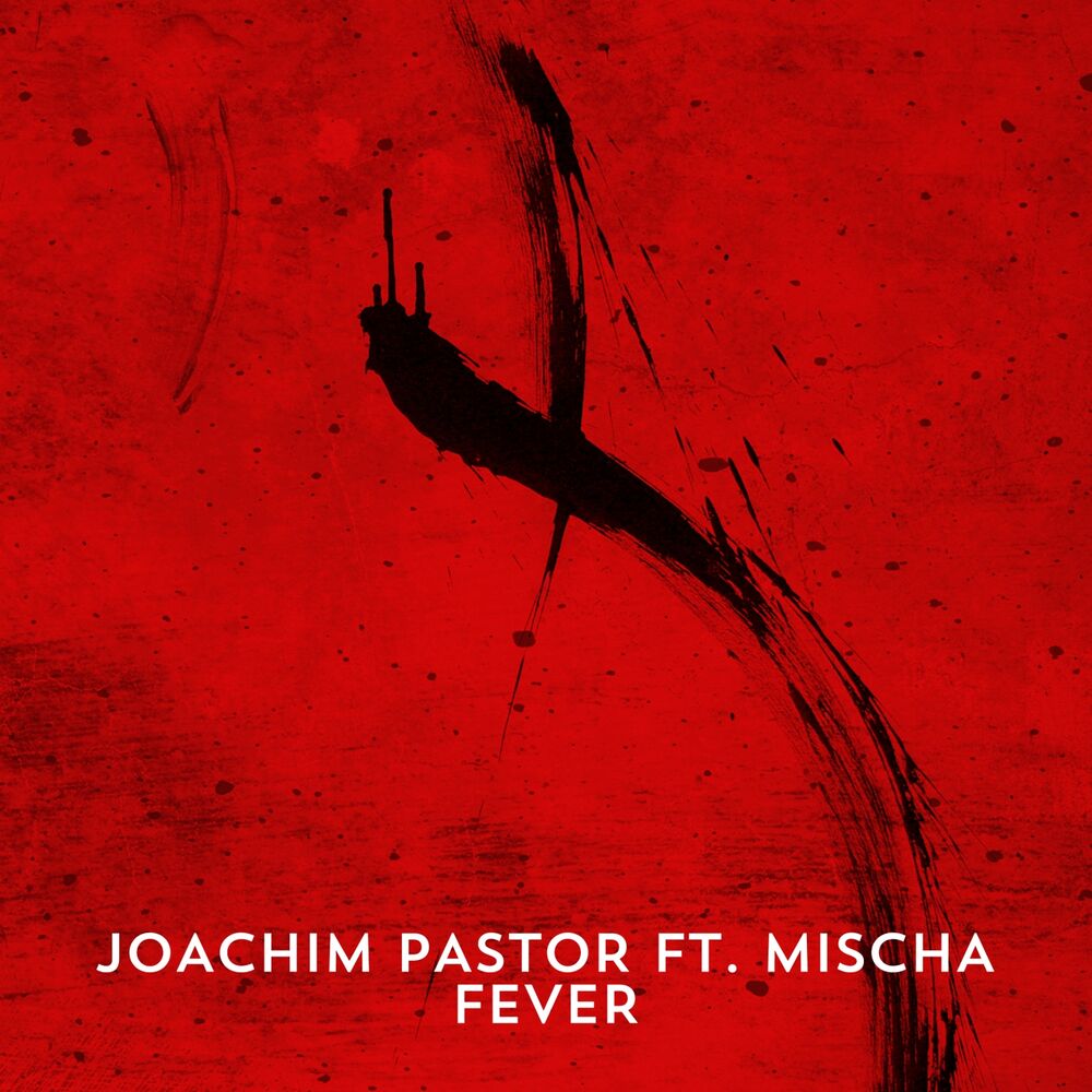 Picture of Fever
