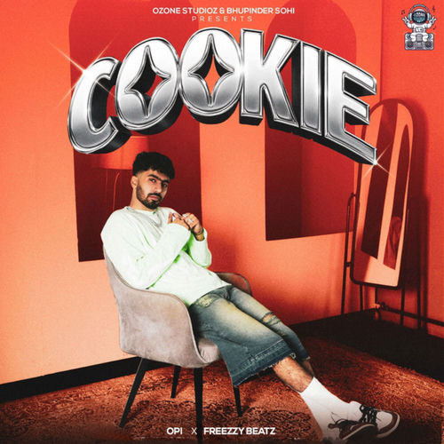 Cookie