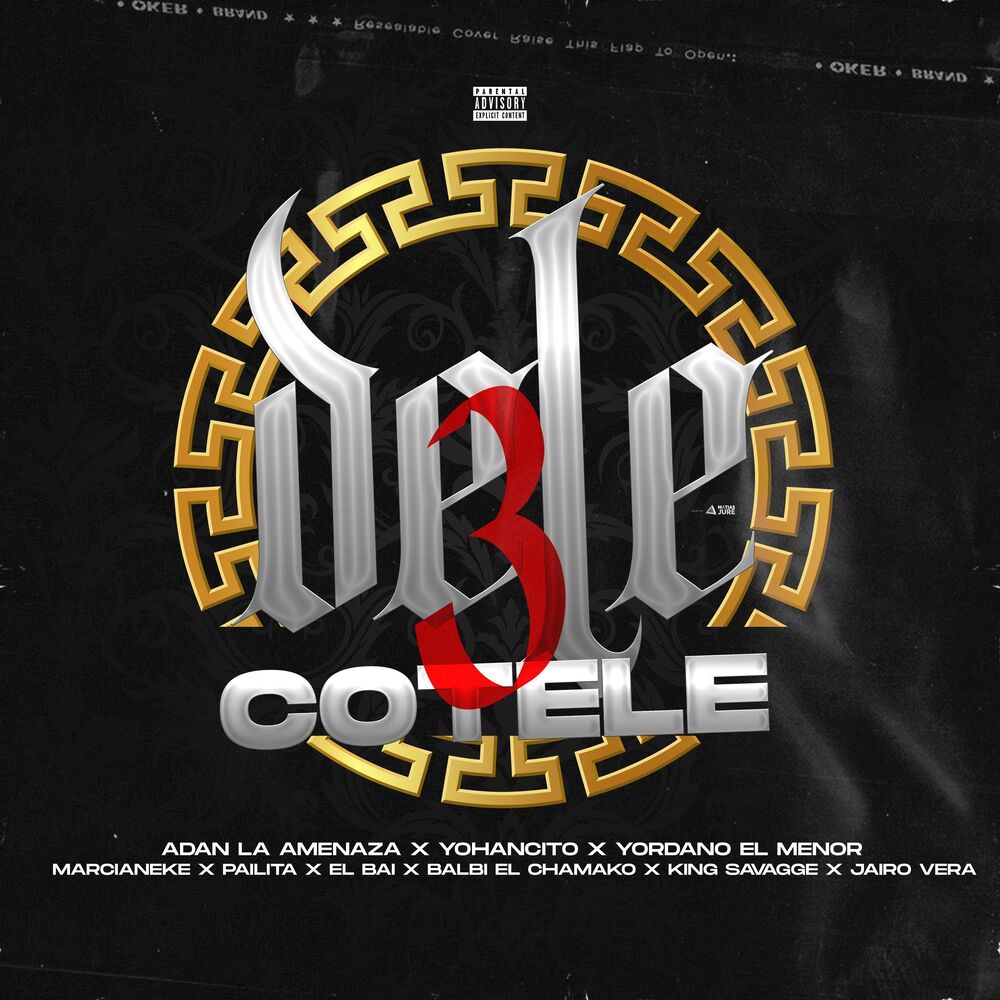 Picture of Dele Cotele 3