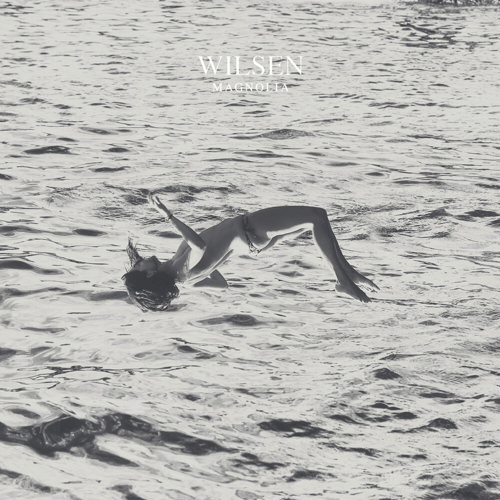Picture of Magnolia EP