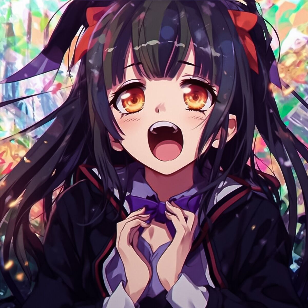 Album cover of Yamete Kudasai