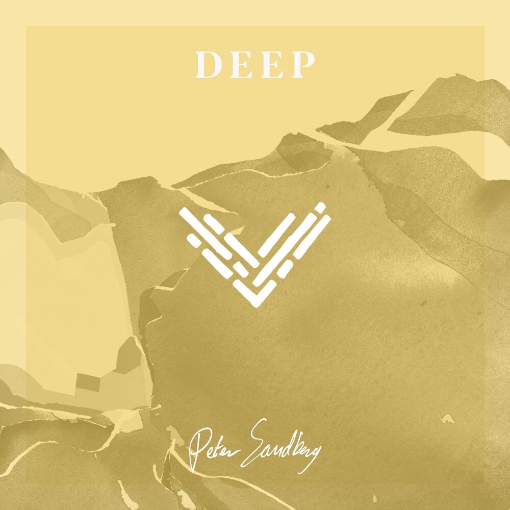Picture of Deep
