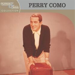 Cover of Platinum & Gold Collection