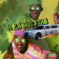 A lo nuestro (feat. Big Kilombo)