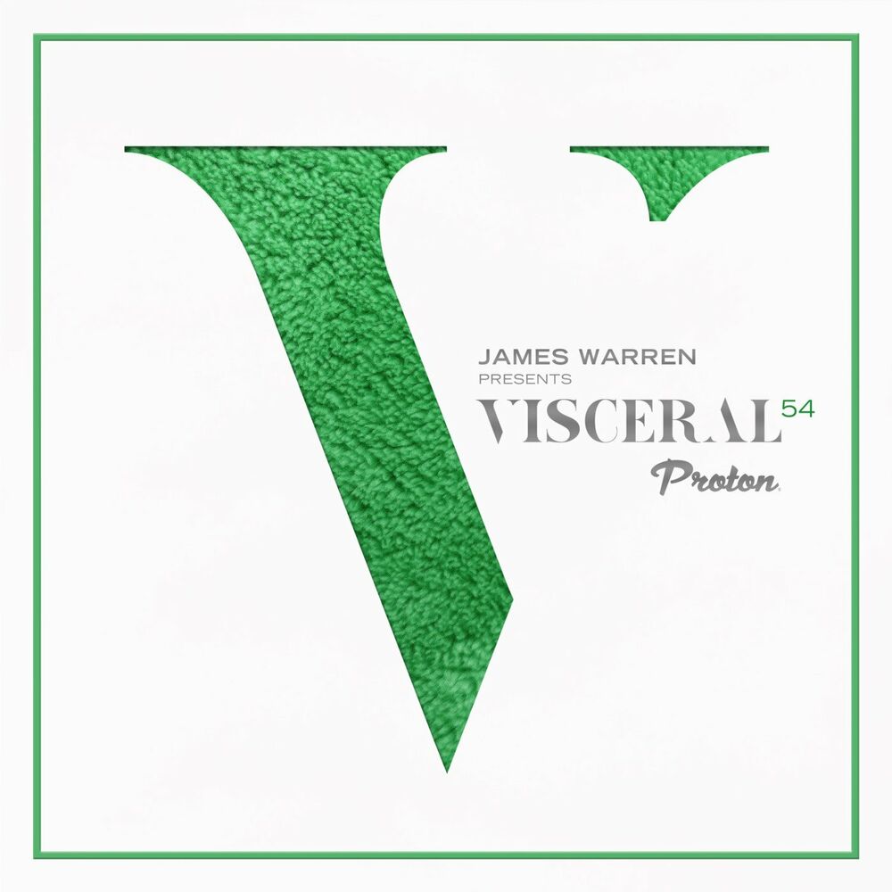 Picture of Visceral 054