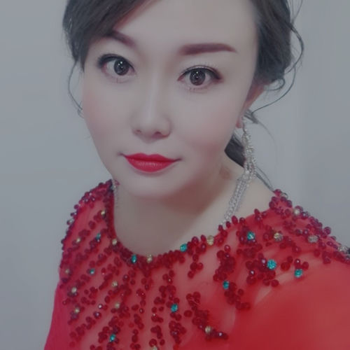 橘州宝山留芳