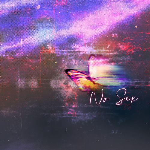 NO SEX