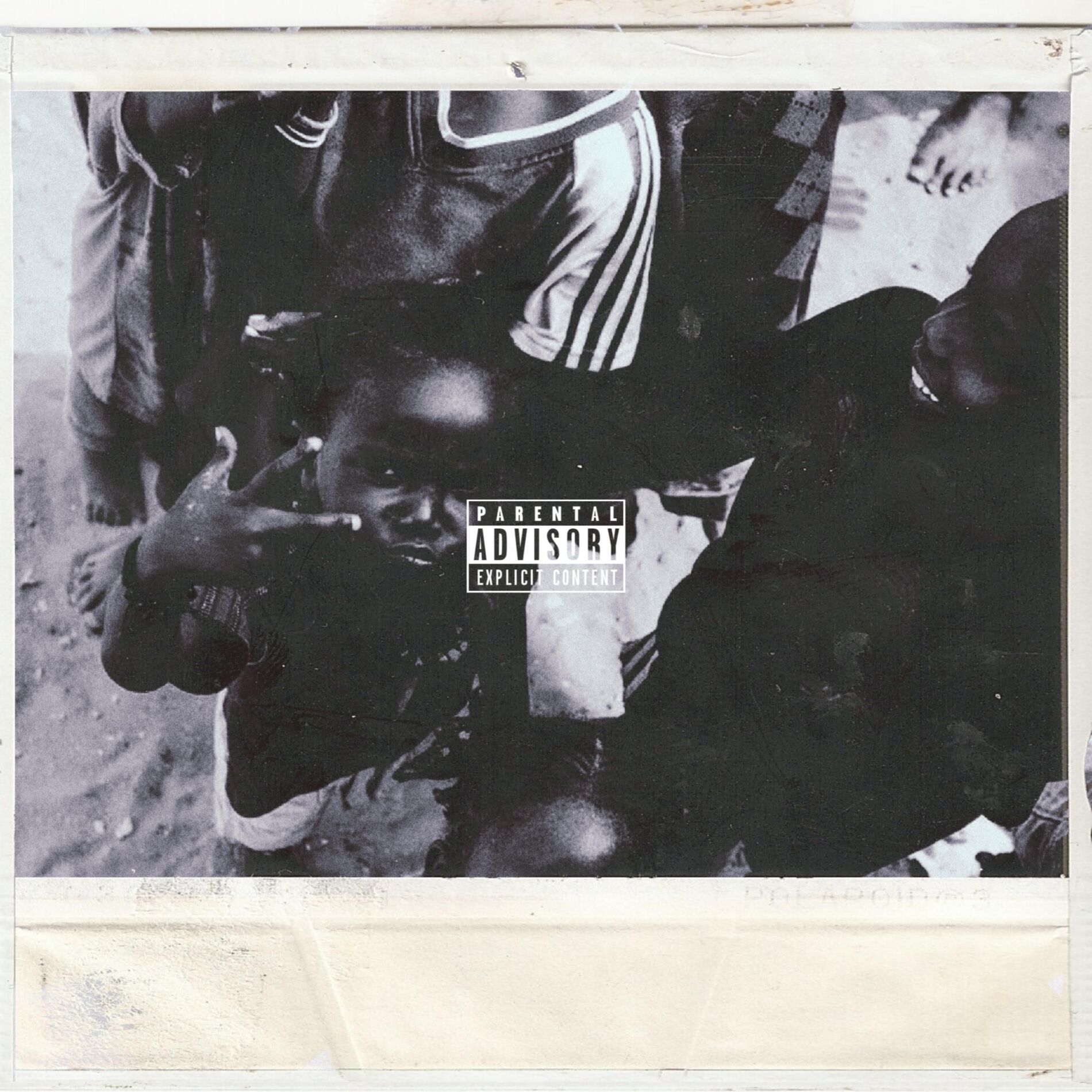 Album cover of Purpose (feat. Sylar)