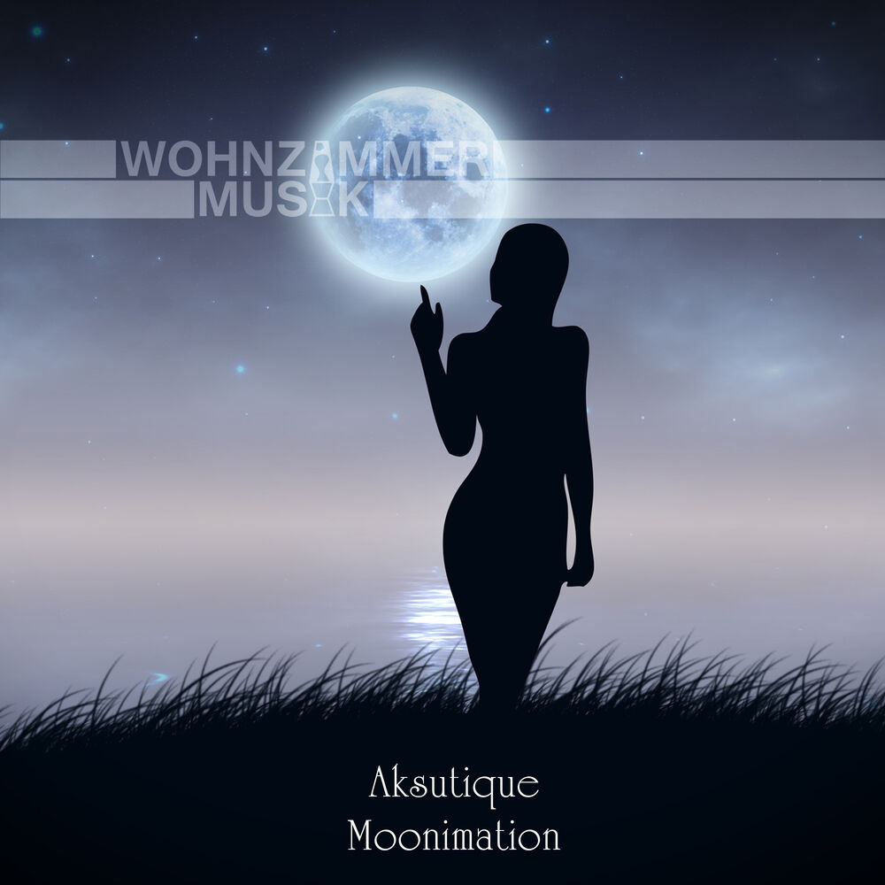 Picture of Moonimation
