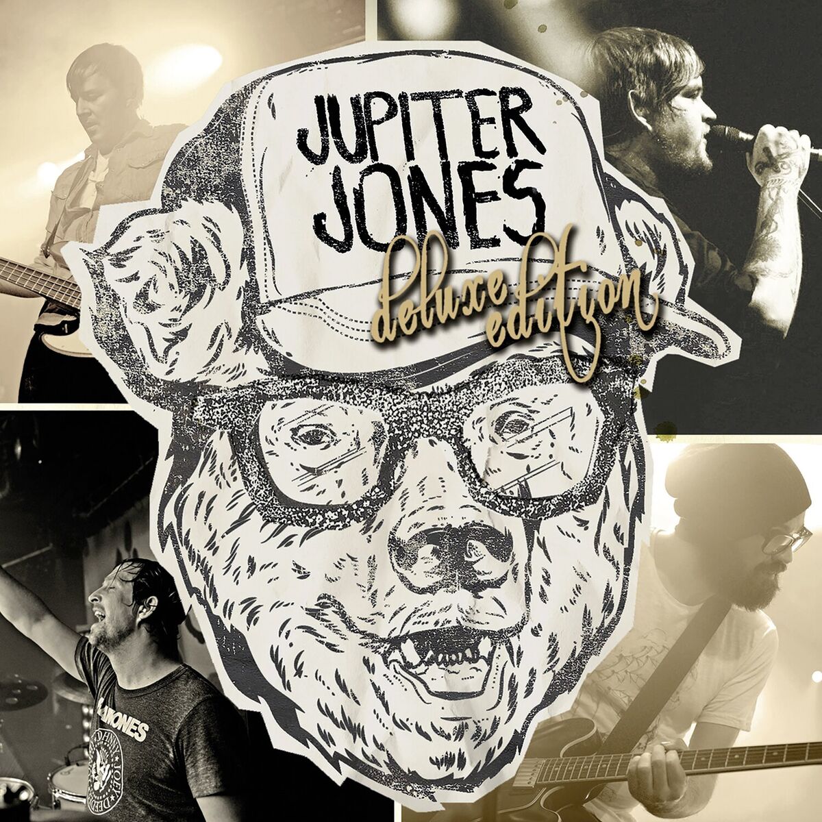 Album cover of Still