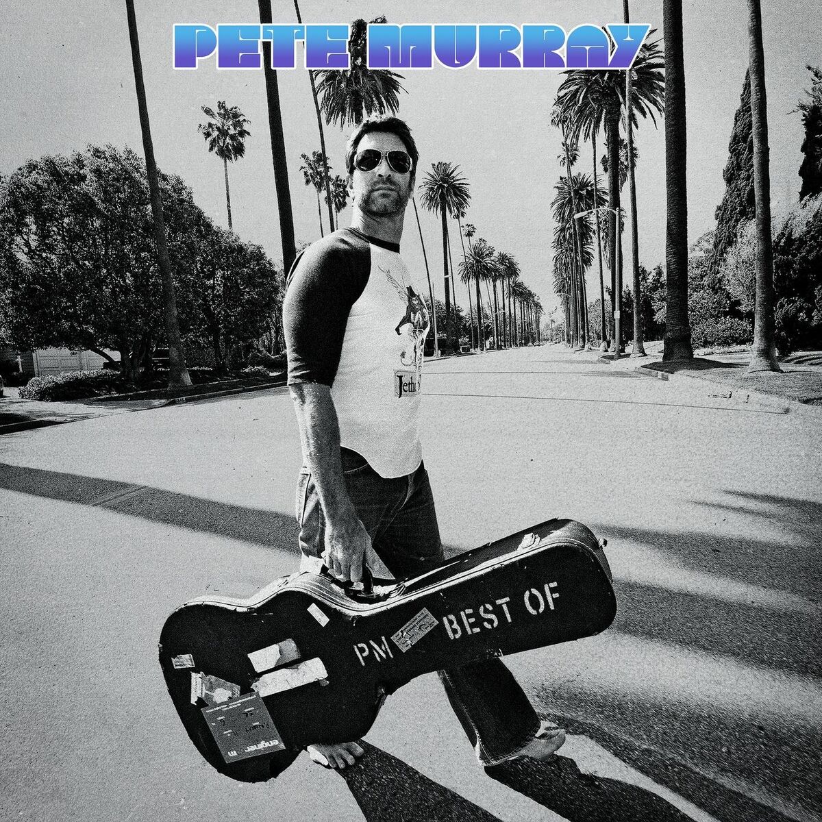 Album cover of Free