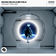 You Got The Love (Extended Mix) by Keanu Silva album cover