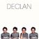 Twinkle Twinkle Little Star (Declan's Prayer)