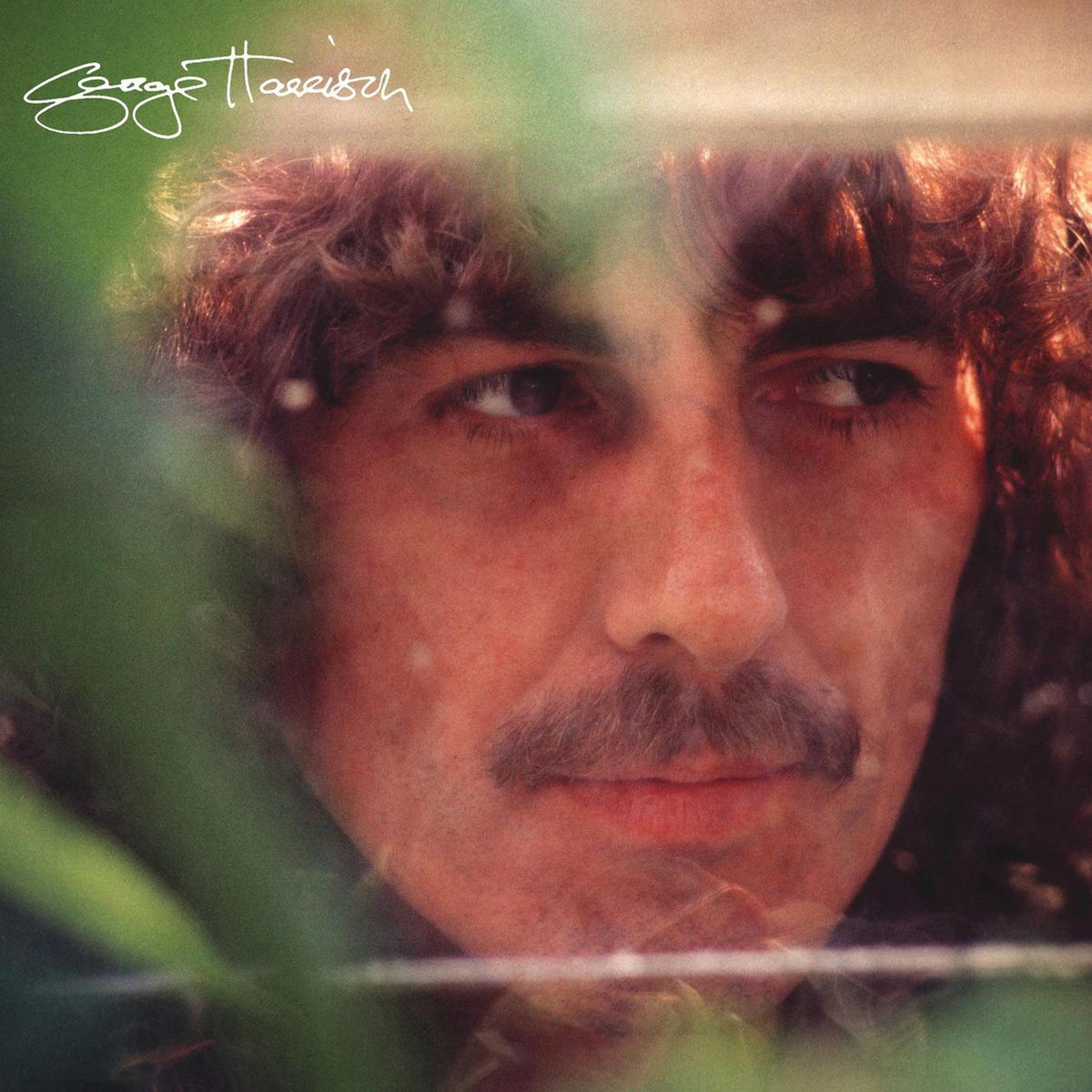 Album cover of Faster