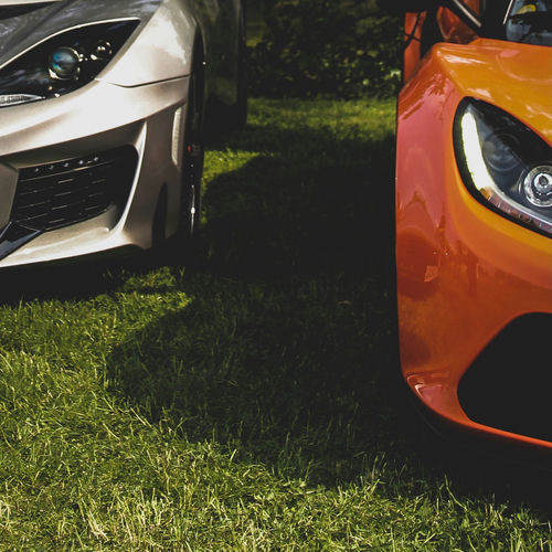Evora