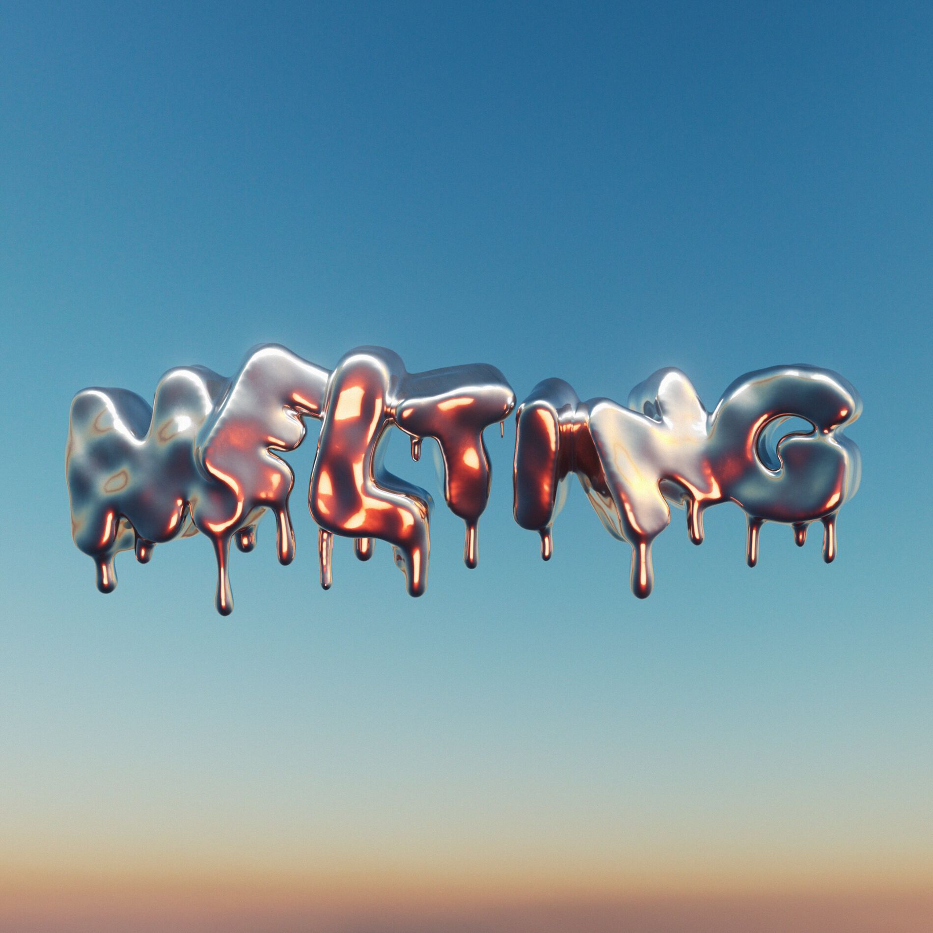 Album cover of A Reason