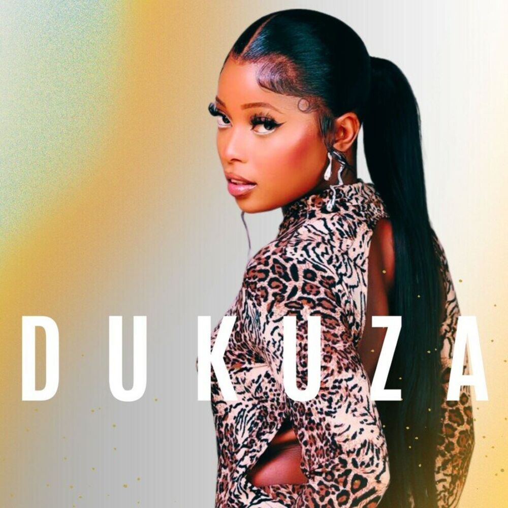 Picture of Dukuza