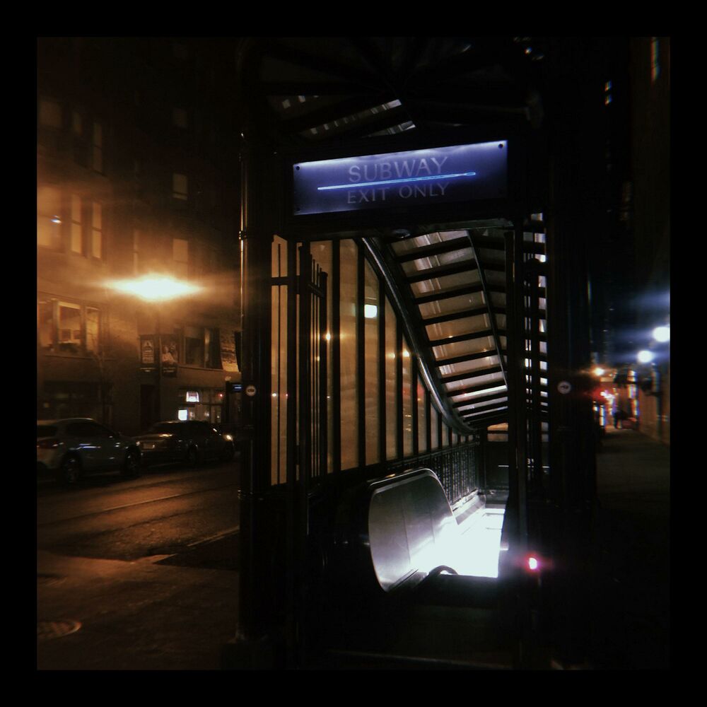 Picture of Subway