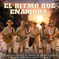 El Ritmo que Enamora