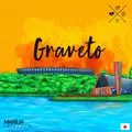Graveto