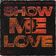 Show Me Love (feat. Robin S)