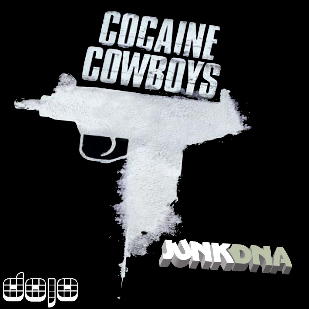 Picture of Cocaine Cowboys