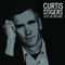 Jealous Guy (Album Version) by Curtis Stigers album cover